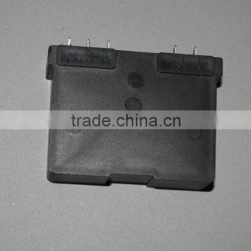 SCL-2013030416 for SIMSON Parts Motorcycle CDI Unit for Sale photo-3