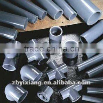 2012 hot sale PVC SG-5 for pipe Industry