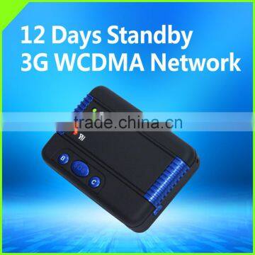 sim card long distance smallest personal gps tracker