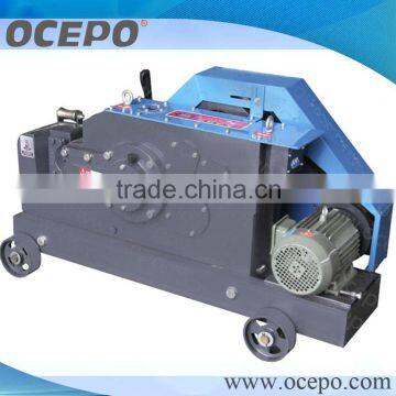 Rebar Cutting Machine, Steel Cutting Machine