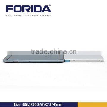 Forida power bank car jump start usb power bank