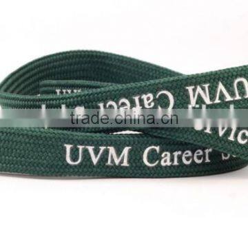 2014 newest Polyester Lanyards | new looking Polyester Lanyards | clear Polyester Lanyards