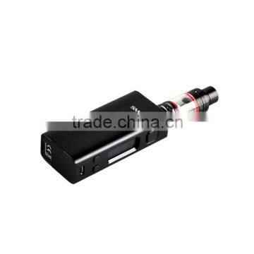 Good price mechanical mod vape malaysia smok nano one kit vs kanger dripbox starter kit                        
                                                Quality Choice