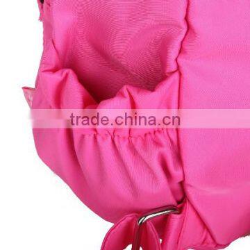 Professional Childrens Backpack With Low Price photo-2