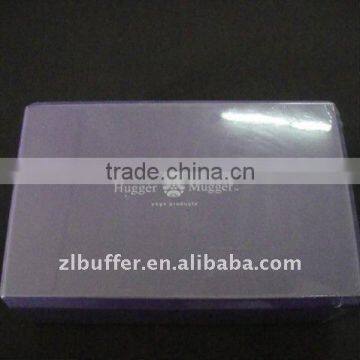 eva foam block