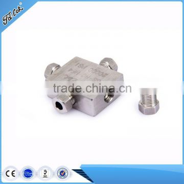 Top Selling Valve Needle