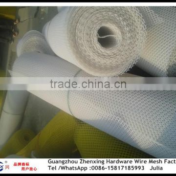 Alibaba supplier directly selling pp/pe trellis net for agriculture ZX-SLW10