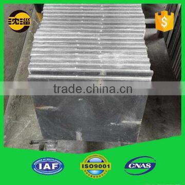 SiC Kiln Shelf photo-2