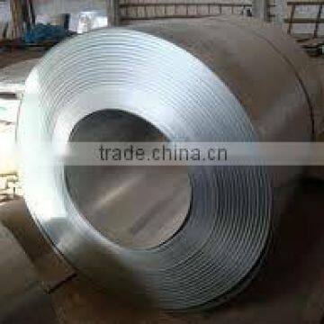 Galvalume Steel Coil GL or Galvanized Steel Coil GI