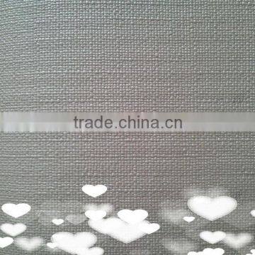 Thridi Decorative Synthetic Pvc Leather