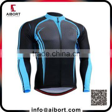 Custom made cycling jersey fashion cycling suits