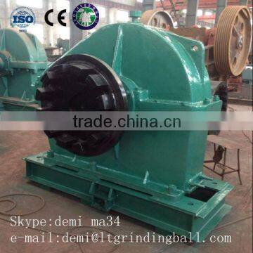 ZD series reduction gear for ball mill/gear box /gear motor