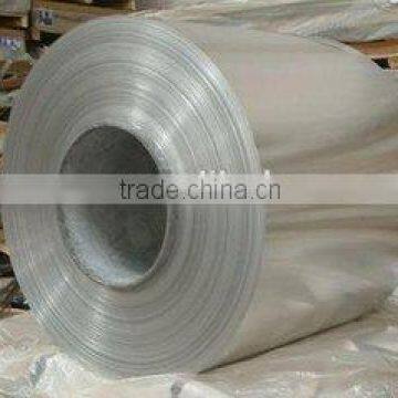 2024 aluminum coil