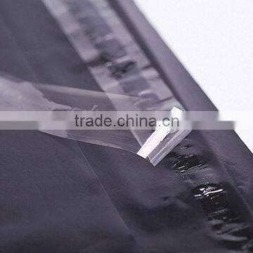 Yason Hot Wholesale Custom Mailing Bags Mailing Envelope Bags Shen Zhen Mailing Bags photo-5