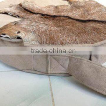 Bags Shamanic Drums Leather photo-5