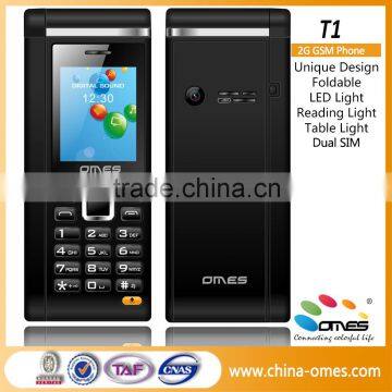 GSM phone cheap factory price 1.77inch sc6315 single core cell phone