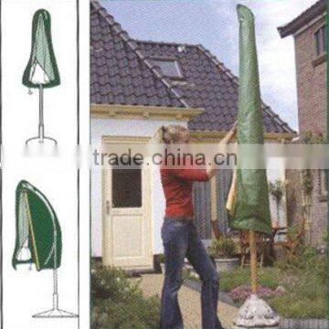 outdoor umbrella cover