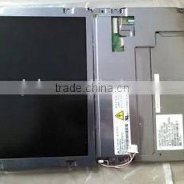 AA084VC05 lcd screen in stock new and original for injection molding machines and other uses