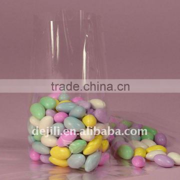 polypropylene cellophane bag