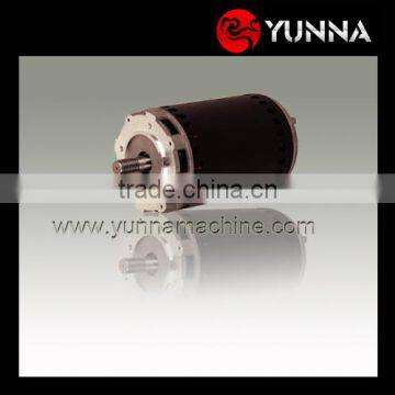 Washing Machine Motor