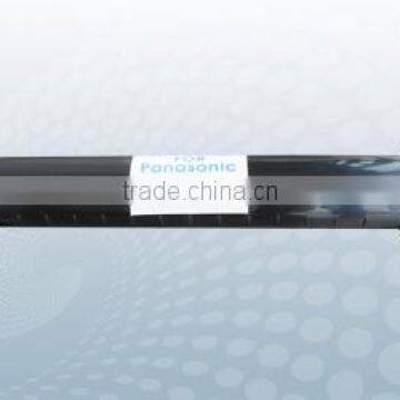 Refill Toner Cartridge