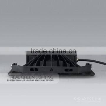 LED Flood Light Aluminum Alloy Led Flood Light 100w Waterproof 100w Led Flood Light photo-6