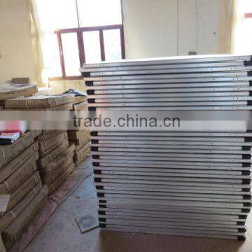 High Quality Outdoor Camping Tent | Truck Roof Top Tent photo-5