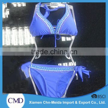 chinese products wholesale fashion swimwear women