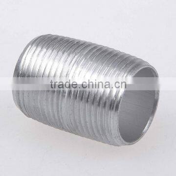 ul Approved Products of Conduit Nipple photo-2