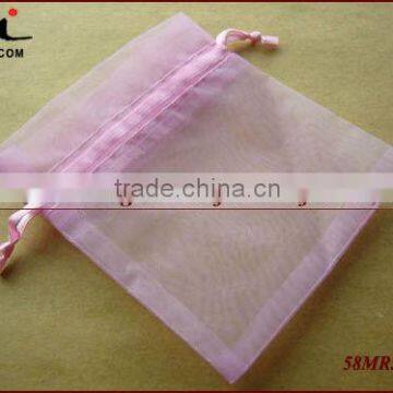 Nylon Bag,Drawstring Pouch Bags,Nylon Drawstring Bag,wholesale nylon drawstring bag