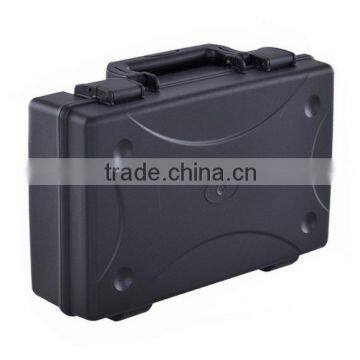 Abs plastic tool case_100200469