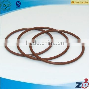 high demand export o rings