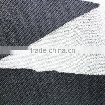 Polyester rayon spandex double knit polyester rayon/viscose scuba wholesale 3d polyester spacer air layer scuba polyester