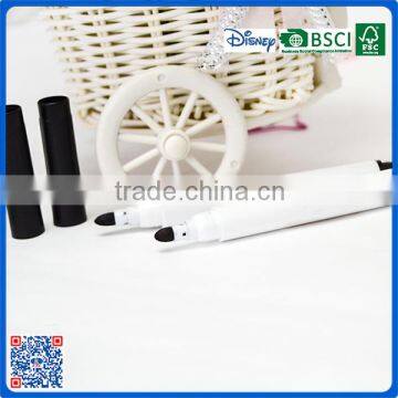 2016 Wholesale Small White Board Marker Dry Erase Markers Bulk photo-5