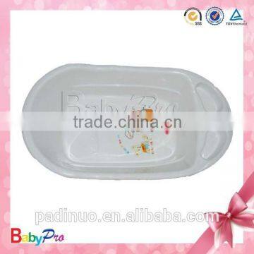 wholesale high quality products China manufacturer cheap price comfortable shower bathtub