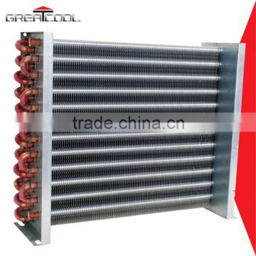 GREATCOOL Other Refrigeration & Heat Exchange Equipment Refrigeration Air Cooled Condenser