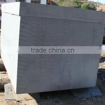 Popular Granite Slab/grave monument slab