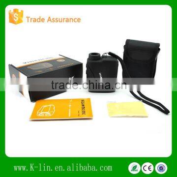 OEM Laser Rangefinders ,Best Range Finders photo-6