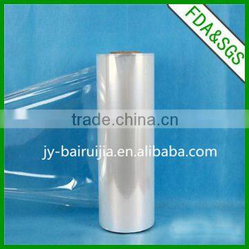 Would you like 100mm-2100mm width shrink film ?