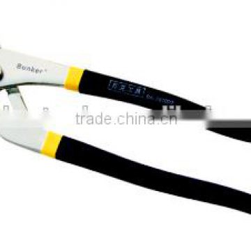 water pump pliers factory, pliers for pump, pump pliers