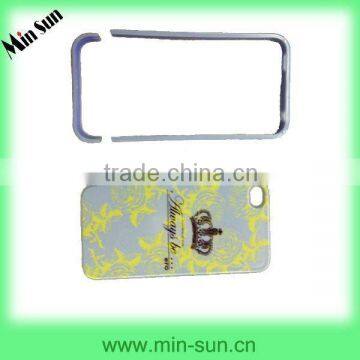 Manufacturer price funny mobile phone silicone case for iphone