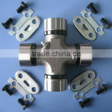 TOYO GUT-16 Universal Joint
