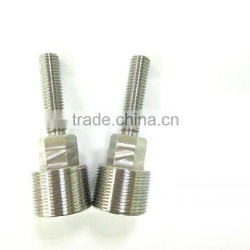 M10 Bolt,fixing Bolt,fixed Stud Bolt