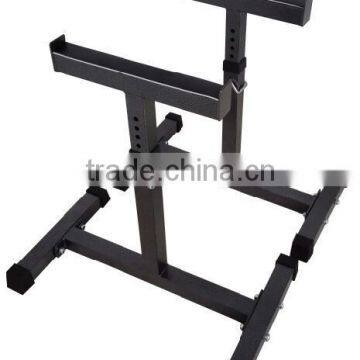 Factory Price Barbell Squat Stand