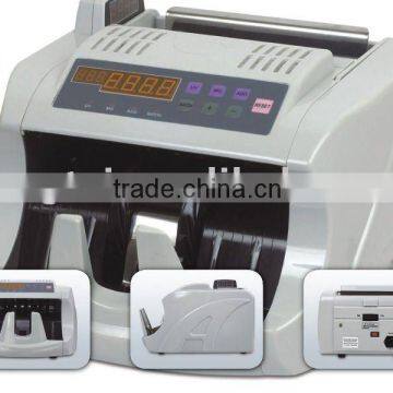 Cash Counter Factory high quality (WJD-ST08)