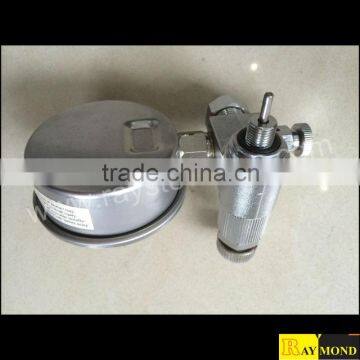 Daemo DMB210 N2 Charging Kit