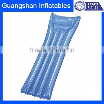 Water Sprot Floating Mat Inflatable Air Mattress