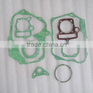 YX140CC Engine Full Set of Gaskets for Sell