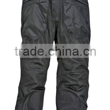 Motorcycle Cordura Trouser / Textile trouser / Textile Apparel 8598