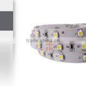 Flexible Pcb Strip for LED Lighting photo-4